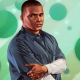 Stemacteur Grand Theft Auto 5 hint naar singleplayer DLC