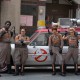 Activision komt in 2016 met nieuwe Ghostbusters-game