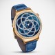 Huawei Watch Elegant en Jewel: de stijlvolle smartwatch voor vrouwen