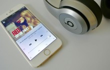 Apple werkt aan draadloze AirPods voor iPhone 7 en iPhone 7 Plus
