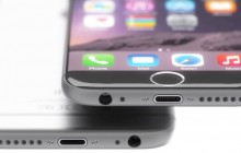 iOS 9.3 code bewijst ontbreken van koptelefoonaansluiting op iPhone 7 en iPhone 7 Plus?