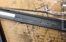 LG G5 wordt op 21 februari aangekondigd