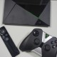 Nvidia Shield Android TV krijgt binnenkort Android 6.0 Marshmallow update
