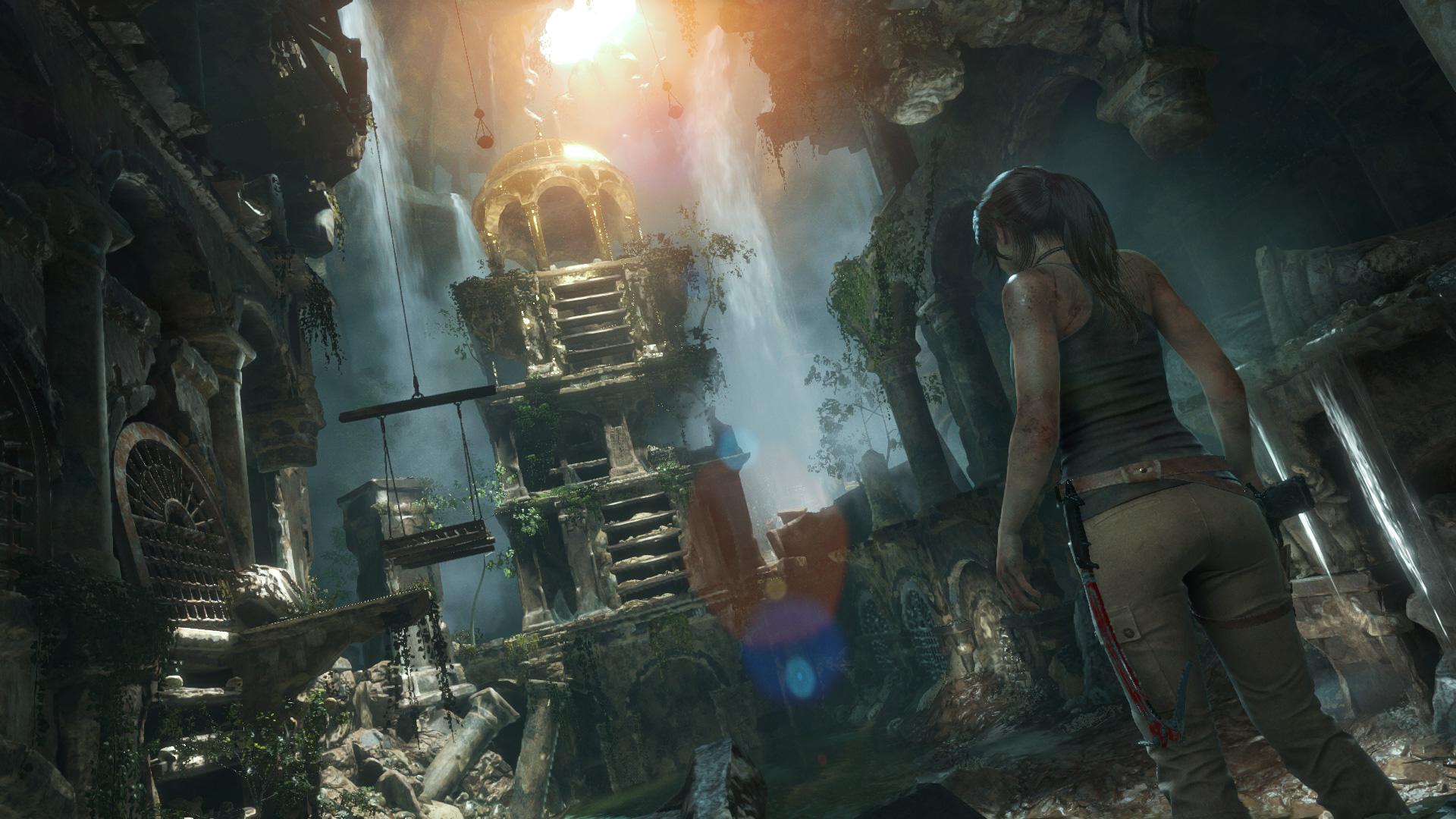 rise-of-the-tomb-raider.jpg