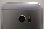 htc-one-m10