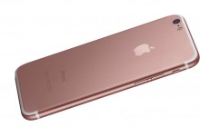 Apple blijft met iPhone 7 vasthouden aan iPhone 6 en 6s ontwerp