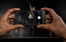 Sony Xperia X smartphones maken gebruik van Qnovo-accu’s