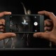 Sony Xperia X smartphones maken gebruik van Qnovo-accu’s