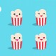 Popcorn Time krijgt opnieuw variant voor browser