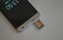 Samsung Galaxy S7, S7 Edge en LG G5 ondersteunen adoptable storage niet