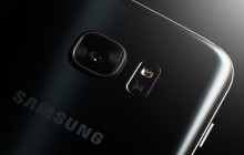 Galaxy S7 of S7 Edge kopen? Dit zijn je opties