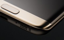 Galaxy S7 en S7 Edge: de belangrijkste informatie op een rij