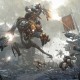 Gears of War 4 komt mogelijk ook naar de pc