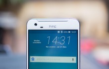 HTC One X9 wordt ook in Europa uitgebracht