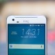 HTC One X9 wordt ook in Europa uitgebracht
