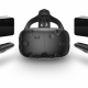Oculus Rift-games weer speelbaar op de HTC Vive