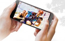 LG G5 is eerste modulaire smartphone voor het grote publiek