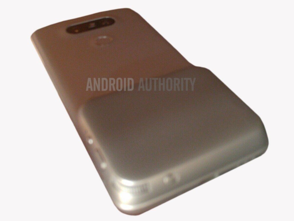 lg-g5-magic-slot