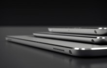 Apple gaat iPhone 5se en iPad Air 3 op 15 maart onthullen