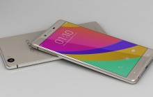 Oppo introduceert accu die in 15 minuten volledig is op te laden