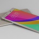 Oppo introduceert accu die in 15 minuten volledig is op te laden