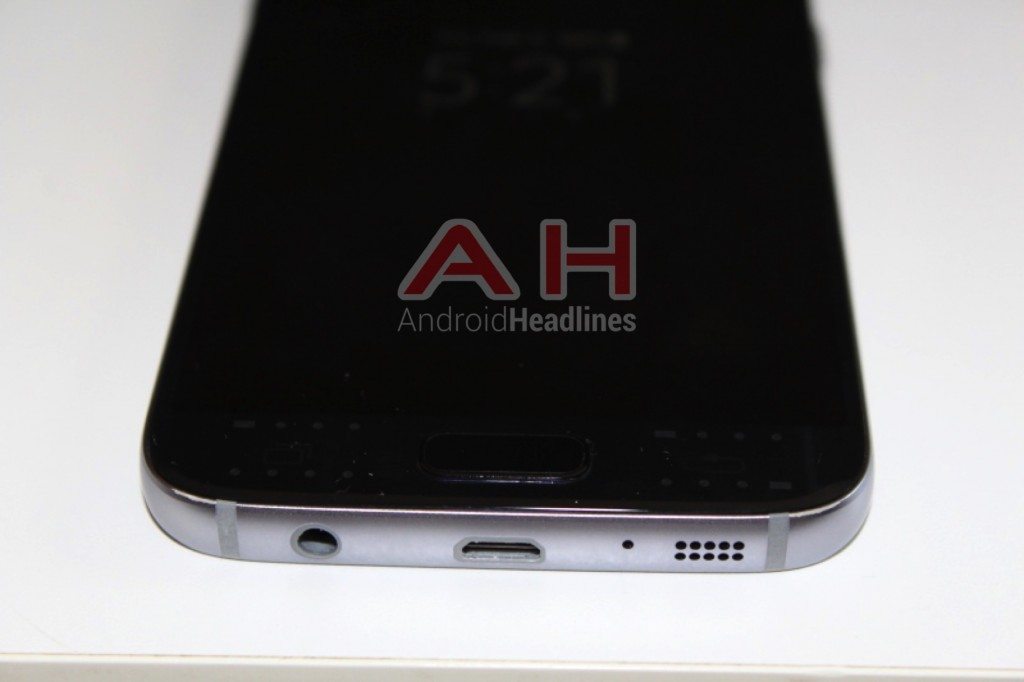 samsung-galalaxy-s7-galaxy-s7-edge-7