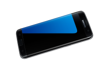 Galaxy S7 en S7 Edge vanaf 11 maart in 60 landen te koop