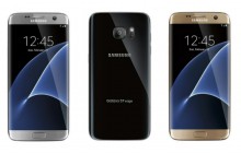 Galaxy S7 en S7 Edge livestream: volg hier de presentatie