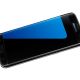 Samsung Galaxy S7 Edge kopen? Nu tijdelijk met 75 euro cashback