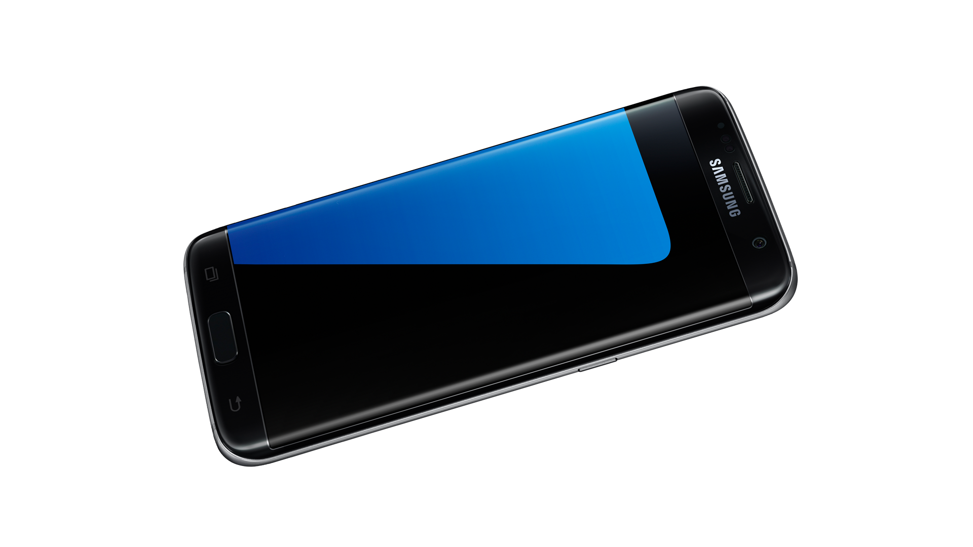 huiswerk peddelen Huichelaar Samsung Galaxy S7 Edge: nieuws, review, abonnement en prijs