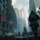 The Division krijgt later deze maand ook open bèta