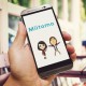 Nintendo brengt eerste smartphone-app Miitomo donderdag uit