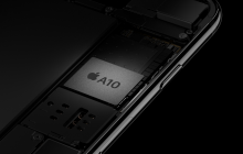 iPhone 7 en iPhone 7 Plus voorzien van accu’s met hogere capaciteit