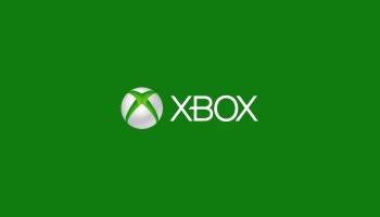 Nieuwe gratis Xbox One- en Xbox 360-games nu beschikbaar (augustus)
