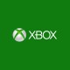 Nieuwe gratis Xbox One- en Xbox 360-games nu beschikbaar (augustus)