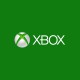 Games with Gold: Xbox One- en Xbox 360-games voor oktober bekendgemaakt