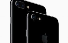 iPhone 7 en 7 Plus bestellen? Nu beschikbaar voor pre-order