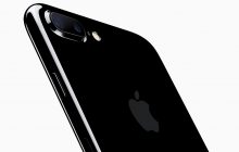 Bokeh-update voor iPhone 7 Plus nu beschikbaar voor iedereen
