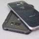 Samsung Galaxy S7 Active wordt binnenkort aangekondigd