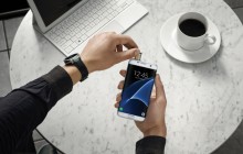 Samsung Galaxy S7 of S7 Edge kopen? Check deze deals