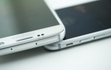 Nederlandse smartphonegebruikers meest tevreden met iPhone