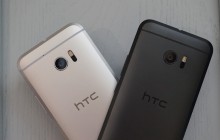HTC 10 kopen? Beschikbaar voor pre-order, levering vanaf 2 mei