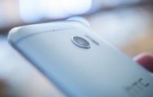 HTC 10