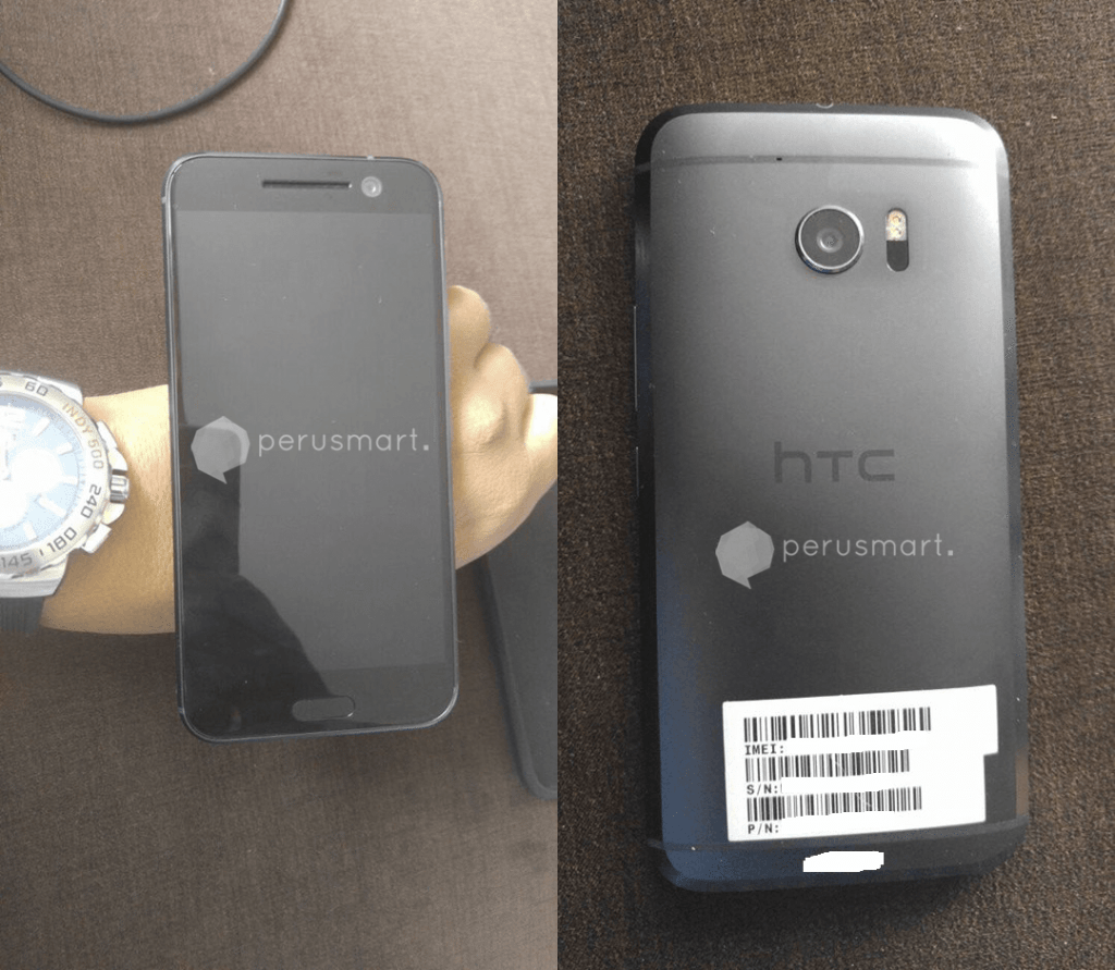 htc-10-htc-one-m10-1