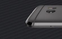 HTC 10