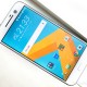Specificaties gelekt van HTC Nexus-telefoons: Marlin en Sailfish