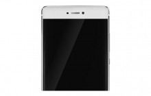 Huawei P9 laat zich ook zien in het zwart