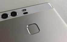 Foto’s gelekt van Huawei P9, aankondiging op 9 maart