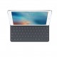 Apple A10X-soc voor nieuwe iPad’s blaast concurrentie omver