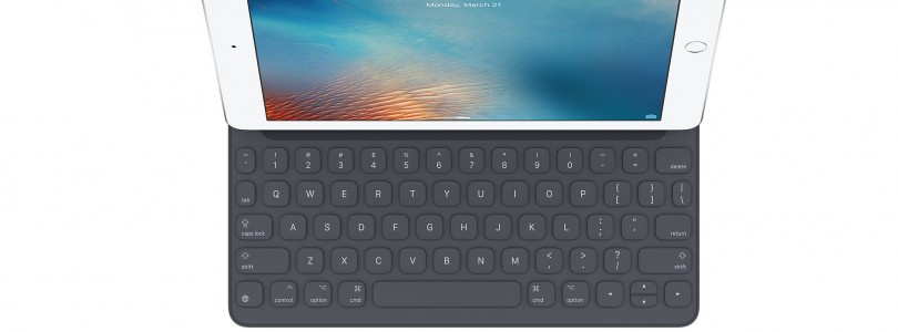 Apple A10X-soc voor nieuwe iPad’s blaast concurrentie omver
